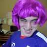 Filthy Frank63